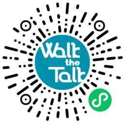 WeChat Mini Program